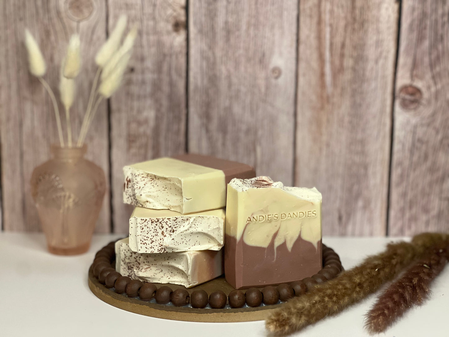 Birchwood Oud (Coconut oil-free)